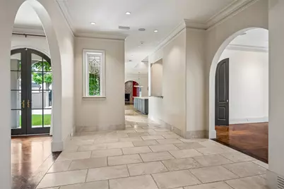 4424 Manning Lane, Dallas, TX 75220 - Photo 11