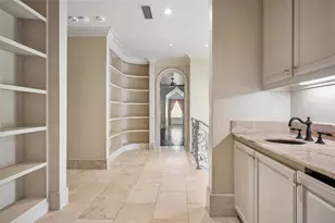 4424 Manning Ln, Dallas, TX 75220 - Photo 27