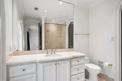 4424 Manning Lane, Dallas, TX 75220 - Photo 25
