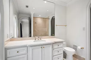 4424 Manning Ln, Dallas, TX 75220 - Photo 25