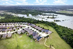 2129 Megan Creek Dr, Little Elm, TX 75068 - Photo 37