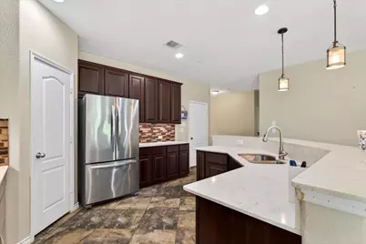 2129 Megan Creek Drive, Little Elm, TX 75068 - Photo 13