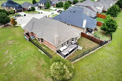 2129 Megan Creek Drive, Little Elm, TX 75068 - Photo 35