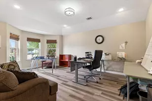 2129 Megan Creek Dr, Little Elm, TX 75068 - Photo 5