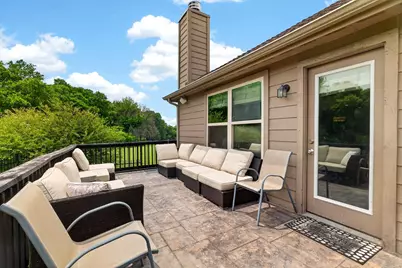 2129 Megan Creek Drive, Little Elm, TX 75068 - Photo 27