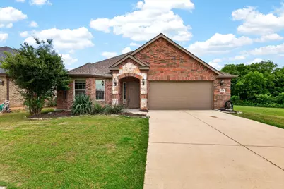 2129 Megan Creek Drive, Little Elm, TX 75068 - Photo 1