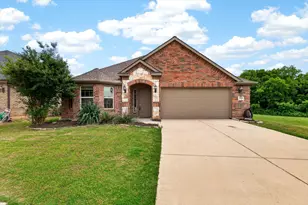 2129 Megan Creek Dr, Little Elm, TX 75068 - Photo 1