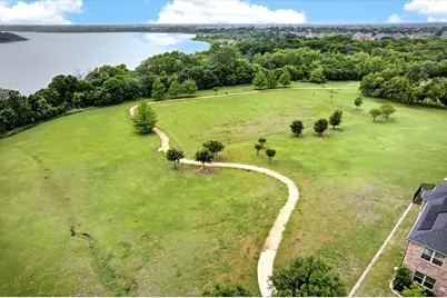 2129 Megan Creek Drive, Little Elm, TX 75068 - Photo 33