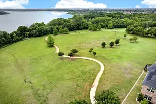 2129 Megan Creek Dr, Little Elm, TX 75068 - Photo 33