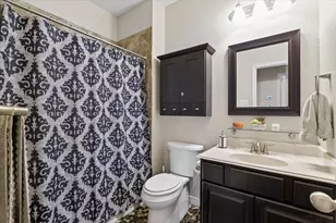 2129 Megan Creek Dr, Little Elm, TX 75068 - Photo 9
