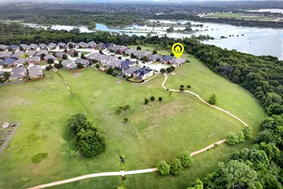 2129 Megan Creek Drive, Little Elm, TX 75068 - Photo 31