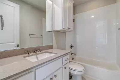 7700 Eastern Avenue #401, Dallas, TX 75209 - Photo 15