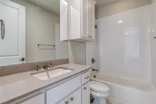 7700 Eastern Ave, Dallas, TX 75209 - Photo 15