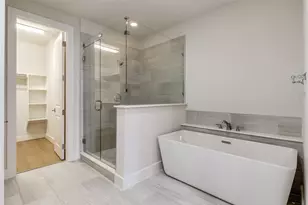 7700 Eastern Ave, Dallas, TX 75209 - Photo 11