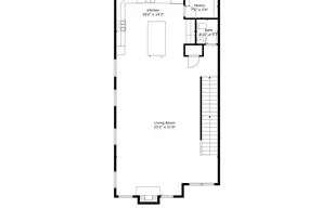 7700 Eastern Ave, Dallas, TX 75209 - Photo 21