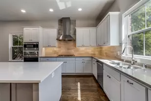 7700 Eastern Ave, Dallas, TX 75209 - Photo 9