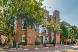7700 Eastern Ave, Dallas, TX 75209 - Photo 1