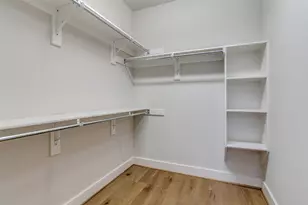 7700 Eastern Ave, Dallas, TX 75209 - Photo 19