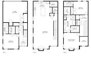 7700 Eastern Ave, Dallas, TX 75209 - Photo 19
