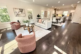 7700 Eastern Ave, Dallas, TX 75209 - Photo 17
