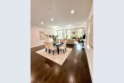 7700 Eastern Avenue #401, Dallas, TX 75209 - Photo 13