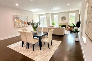 7700 Eastern Ave, Dallas, TX 75209 - Photo 13
