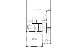 7700 Eastern Ave, Dallas, TX 75209 - Photo 27