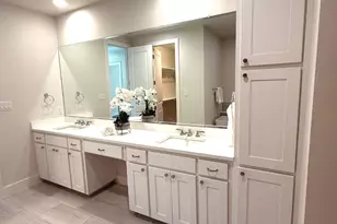 7700 Eastern Ave, Dallas, TX 75209 - Photo 23