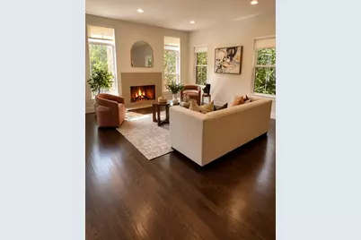 7700 Eastern Avenue #401, Dallas, TX 75209 - Photo 5