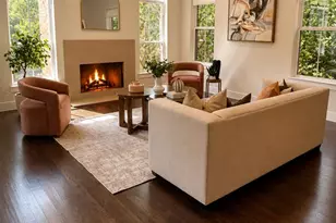 7700 Eastern Ave, Dallas, TX 75209 - Photo 5