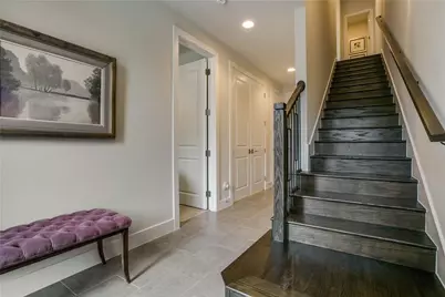 7700 Eastern Avenue #401, Dallas, TX 75209 - Photo 3