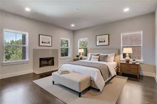 7700 Eastern Ave, Dallas, TX 75209 - Photo 13