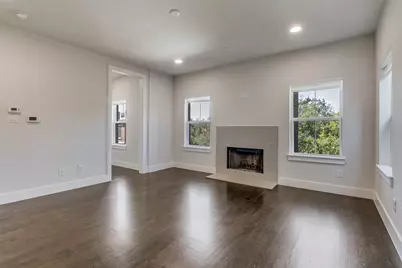 7700 Eastern Avenue #401, Dallas, TX 75209 - Photo 15