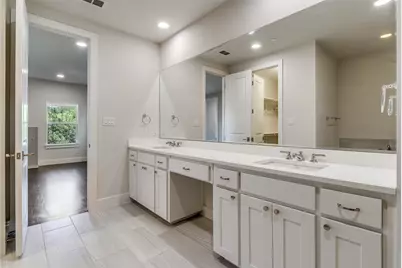 7700 Eastern Avenue #401, Dallas, TX 75209 - Photo 17