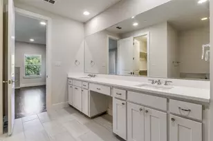 7700 Eastern Ave, Dallas, TX 75209 - Photo 17