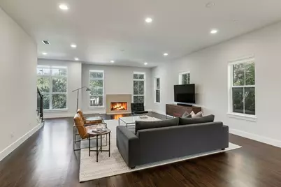 7700 Eastern Avenue #401, Dallas, TX 75209 - Photo 5