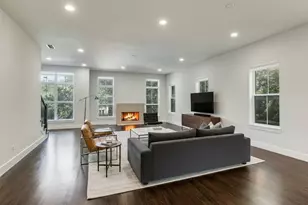 7700 Eastern Ave, Dallas, TX 75209 - Photo 5