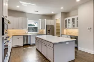 7700 Eastern Ave, Dallas, TX 75209 - Photo 11