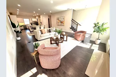 7700 Eastern Avenue #401, Dallas, TX 75209 - Photo 15