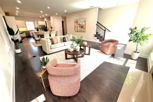 7700 Eastern Ave, Dallas, TX 75209 - Photo 15