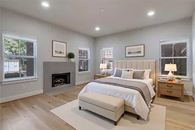 7700 Eastern Avenue #401, Dallas, TX 75209 - Photo 23
