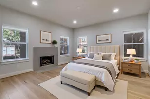 7700 Eastern Ave, Dallas, TX 75209 - Photo 23