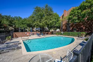 7700 Eastern Ave, Dallas, TX 75209 - Photo 19