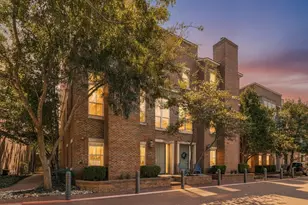 7700 Eastern Ave, Dallas, TX 75209 - Photo 1