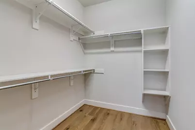 7700 Eastern Avenue #401, Dallas, TX 75209 - Photo 13