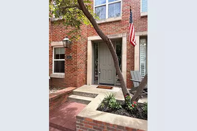 7700 Eastern Avenue #401, Dallas, TX 75209 - Photo 3