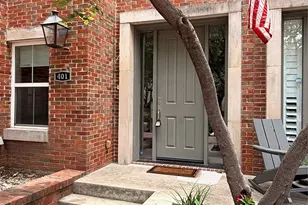 7700 Eastern Ave, Dallas, TX 75209 - Photo 3