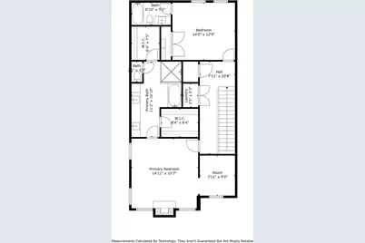 7700 Eastern Avenue #401, Dallas, TX 75209 - Photo 33
