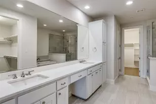 7700 Eastern Ave, Dallas, TX 75209 - Photo 11
