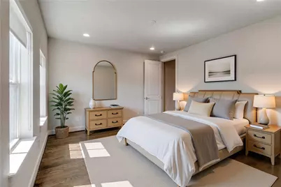 7700 Eastern Avenue #401, Dallas, TX 75209 - Photo 15